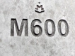 М600