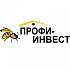 Иван Щербаков