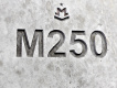 М250